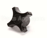 211Q Biro Finger Lift Fastener Knob 4 Po