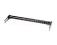 212-168 Prince Castle Gm Assembly,Handle