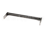 212-168 Prince Castle Gm Assembly,Handle