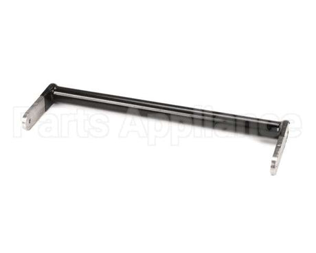 212-168 Prince Castle Gm Assembly,Handle