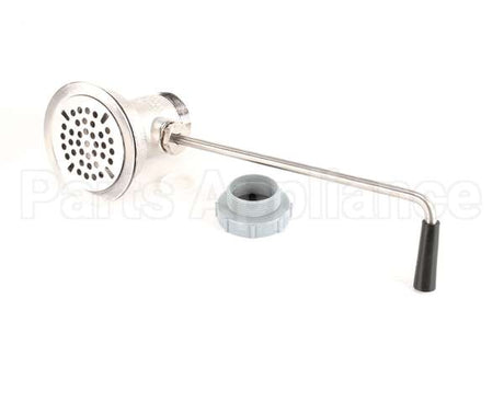 212-2060 Power Soak Systems Drain 1.5 Twist Hdl #D50-7100