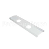 212-25095 Master-Bilt Venturi Assembly Less Fan Moto