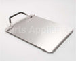 212-290 Prince Castle Pch Assembly,Bun Board