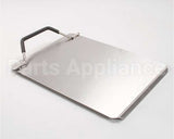 212-290 Prince Castle Pch Assembly,Bun Board