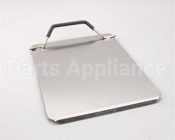 212-290 Prince Castle Pch Assembly,Bun Board