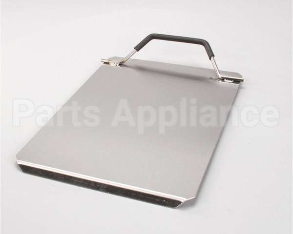 212-290 Prince Castle Pch Assembly,Bun Board