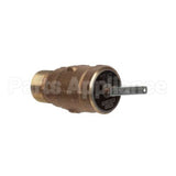 2120-02 Amerec Valve, Pressure Relief, 10 Psi