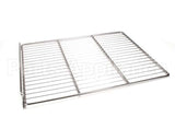 2120 Imperial Oven Rack (20 In. Oven) Ir 2000 (Old P/N