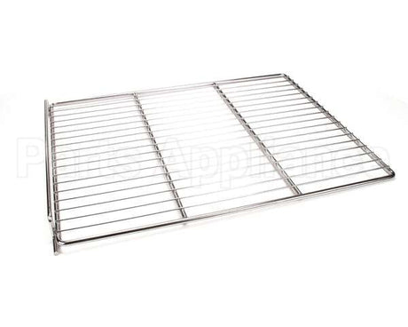 2120 Imperial Oven Rack (20 In. Oven) Ir 2000 (Old P/N
