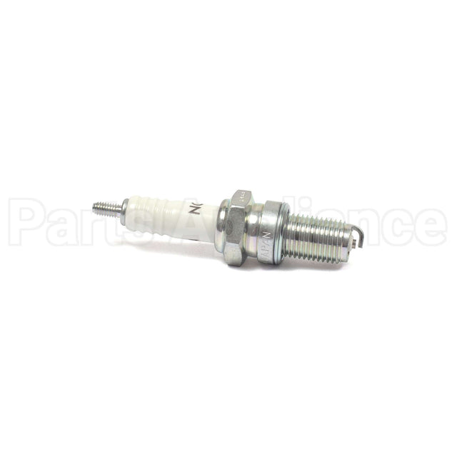 2120 NGK D8Ea Spark Plug