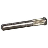 2120.1258 Compatible Rational Bolt - Knurled