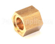 2120.1306 Rational Spacer Sw19X17