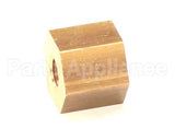 2120.1306 Rational Spacer Sw19X17