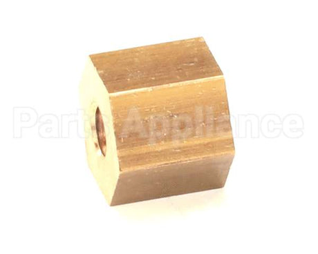 2120.1306 Rational Spacer Sw19X17