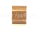 2120.1306 Rational Spacer Sw19X17