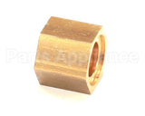 2120.1306 Rational Spacer Sw19X17