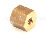 2120.1306 Rational Spacer Sw19X17