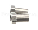 2120.1308 Rational Distance Nut M3 For Door Drip Collector