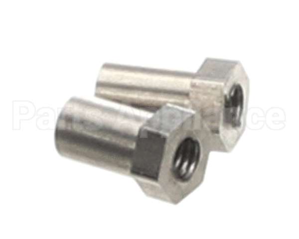 2120.1308 Rational Distance Nut M3 For Door Drip Collector