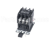 21200 Giles Contactor, 30A, 3Ph, 208/240