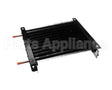 2120001 Kairak Coil 10 X 12 Evaporator 8Fpi