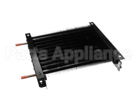 2120001 Kairak Coil 10 X 12 Evaporator 8Fpi