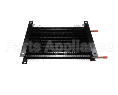 2120001 Kairak Coil 10 X 12 Evaporator 8Fpi