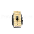212001 Compatible Duke Switch, Motor Control, 40A