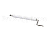 21200167 Gemini Electrode Assembly