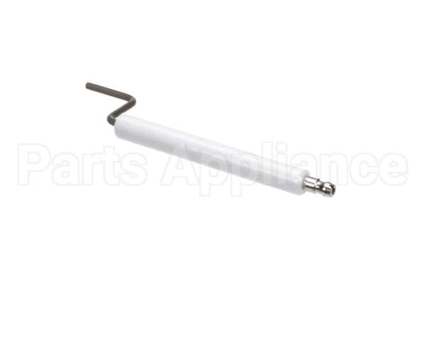 21200167 Gemini Electrode Assembly