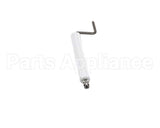 21200167 Gemini Electrode Assembly
