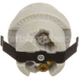 21201-20 Compatible Vulcan Porcelain Socket