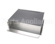 21201001006 Atosa Weldment,Flue,Internal