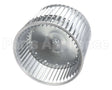 2120143 International Comfort Products Blower Wheel 10X8X1/2
