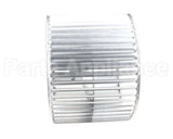 2120143 International Comfort Products Blower Wheel 10X8X1/2