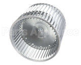 2120143 International Comfort Pro Wheel Dd10X8X1/2 Ccw Cv S