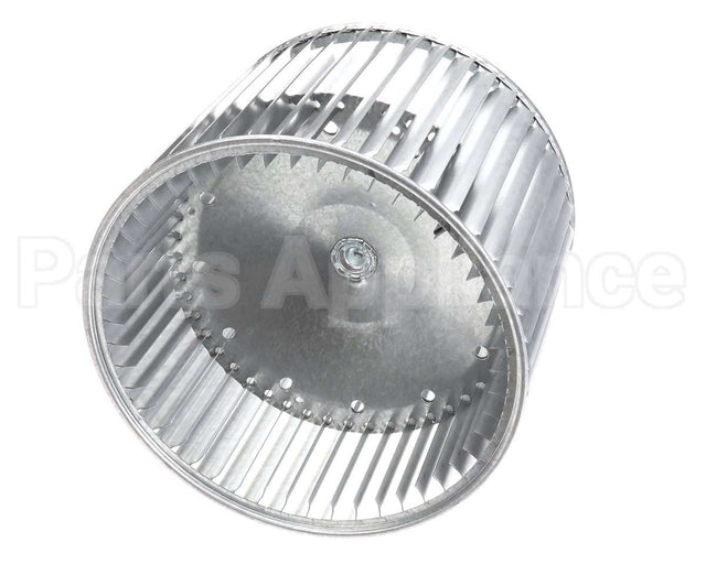 2120143 International Comfort Pro Wheel Dd10X8X1/2 Ccw Cv S