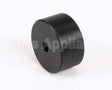 2120147 Antunes Spacer, Leg - Nylon