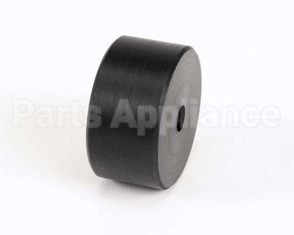 2120147 Antunes Spacer, Leg - Nylon