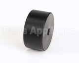 2120147 Antunes Spacer, Leg - Nylon