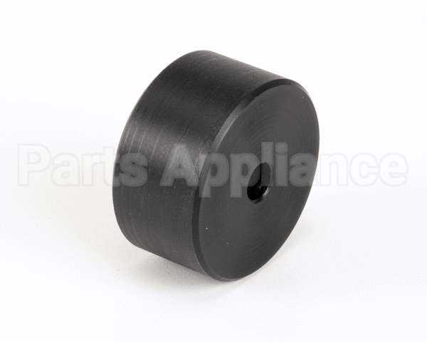 2120147 Antunes Spacer, Leg - Nylon