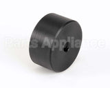 2120147 Antunes Spacer, Leg - Nylon