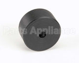 2120147 Antunes Spacer, Leg - Nylon