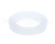 2120149 Antunes Spacer, Nylon