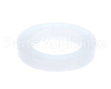 2120149 Antunes Spacer, Nylon