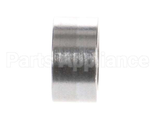 2120164 Antunes Spacer .503 X .69 X .359