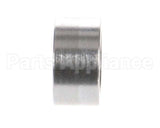 2120164 Antunes Spacer .503 X .69 X .359