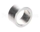 2120164 Antunes Spacer .503 X .69 X .359