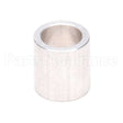 2120173 Compatible Roundup Spacer .503 X .69 X .742