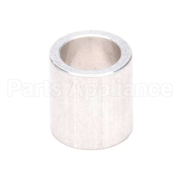 2120173 Compatible Roundup Spacer .503 X .69 X .742